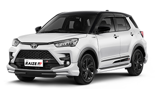 Gambar Mobil