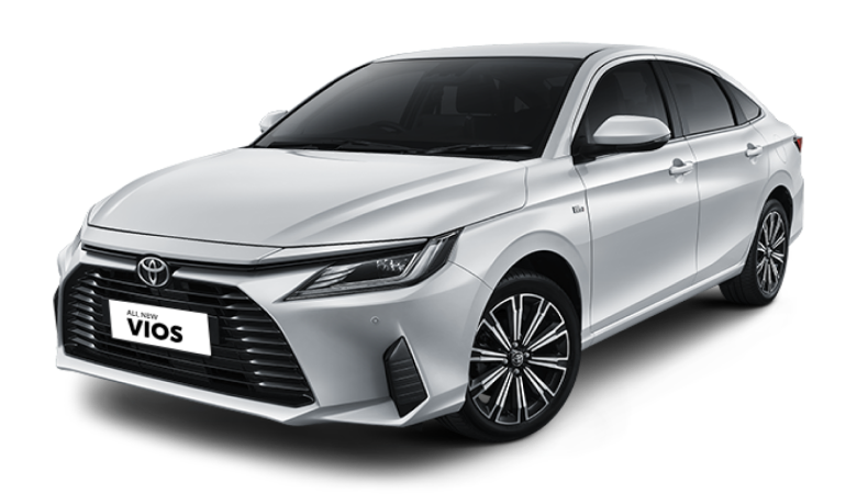 Gambar Mobil