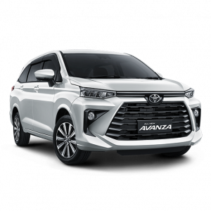 Gambar Mobil