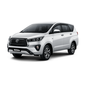 Gambar Mobil